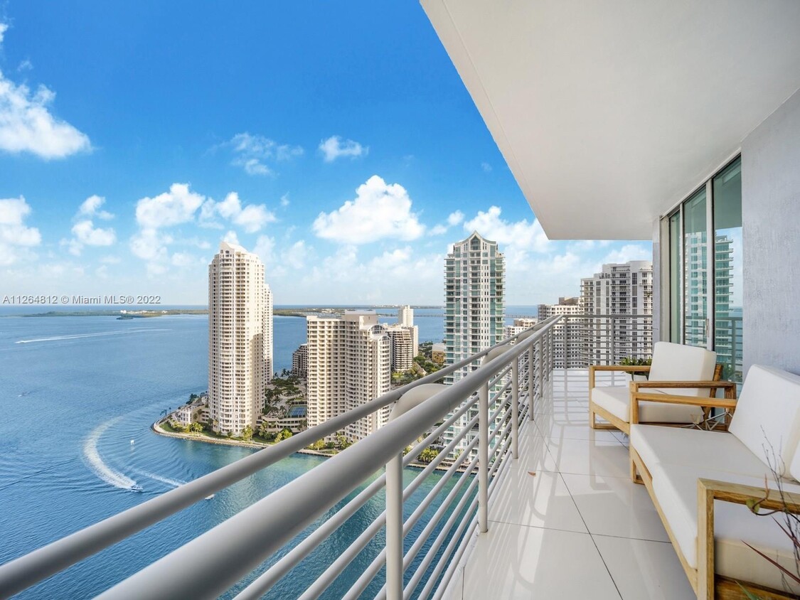 325 S Biscayne Blvd, Miami, FL 33131 - Condo for Rent in Miami, FL ...