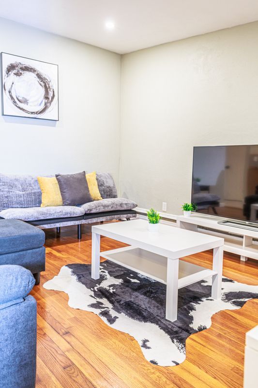 Foto del edificio - 37 Smith St