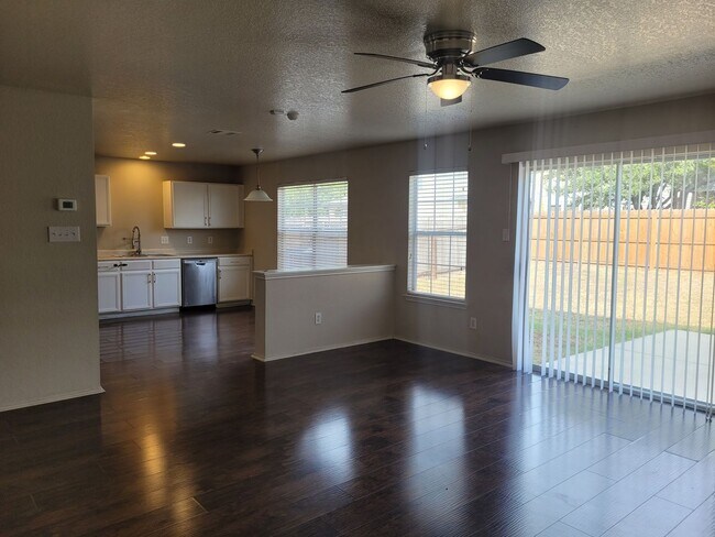 Foto del edificio - Beautiful 4Bd Culebra/1604