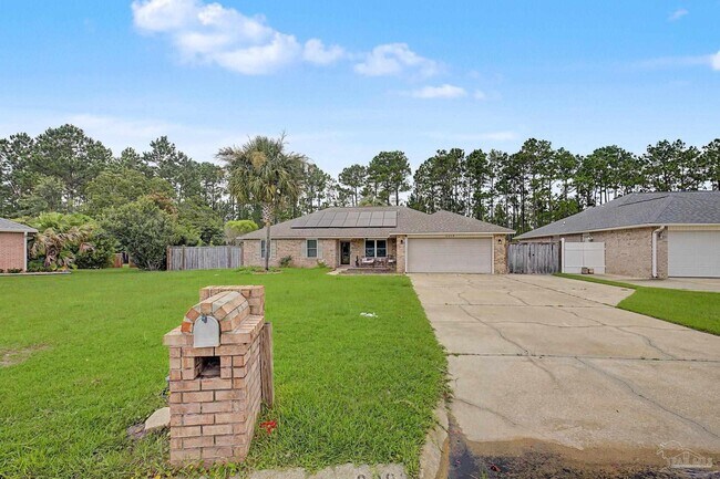 Building Photo - 2008 Southwind Cir
