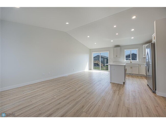 Foto del edificio - 6747 66th Ave S