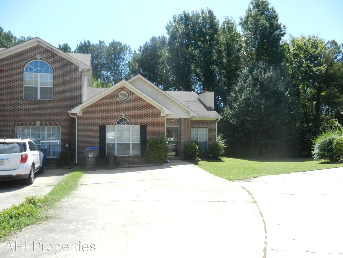 Foto principal - 140 Timberleaf Cir