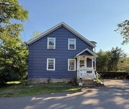 Building Photo - 37 Richmondville Ave