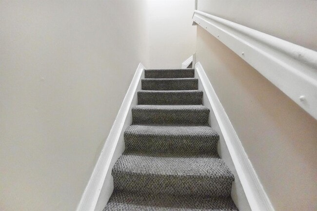 Photo - 14142 SW 260th St House