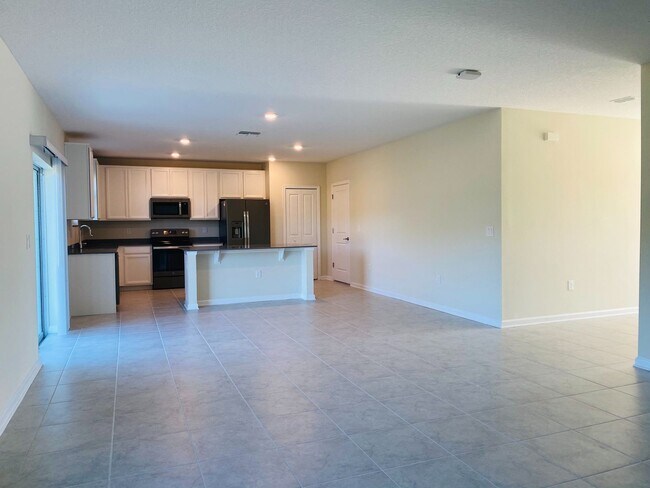 Foto del edificio - Awesome House at Sawgrass Bay for Rent