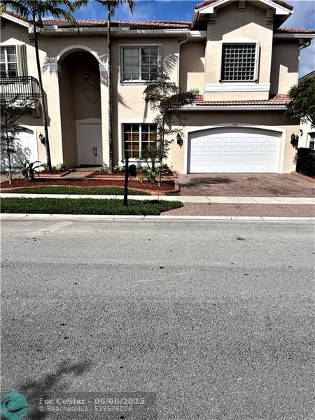 Foto del edificio - 17989 SW 54th St