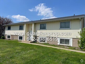 Building Photo - 2289 11th Ave E