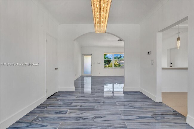 Foto del edificio - 501 90th St