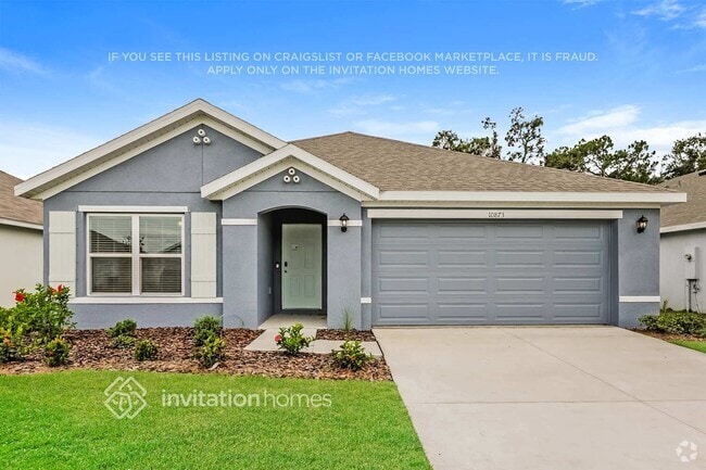 Building Photo - 10873 Gentle Current Wy