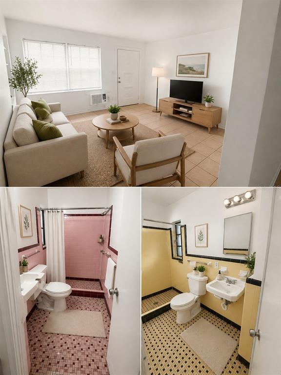 Foto del edificio - 935 17th Ave S