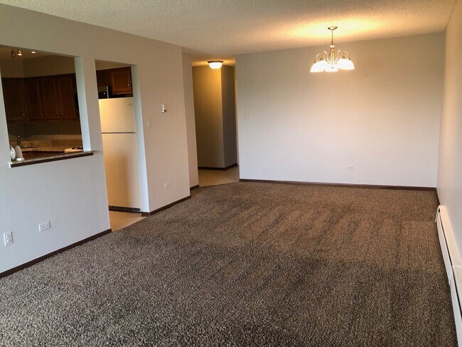 Foto del edificio - 4 Crestview Ln