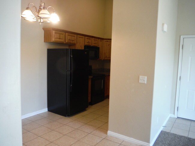 Building Photo - 2280 Cumorah Way