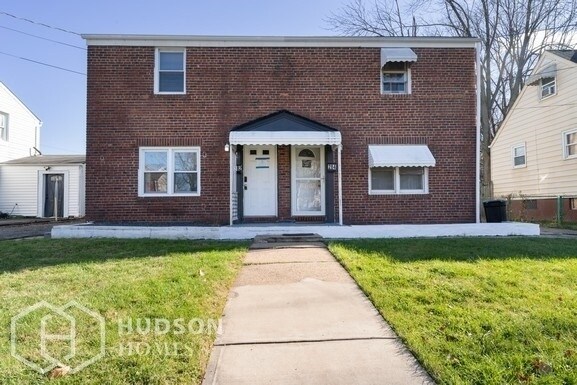 Primary Photo - 282 Nichol Ave