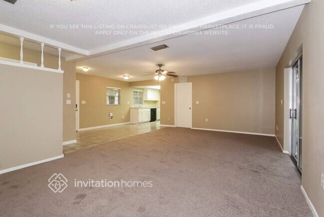 Foto del edificio - 2801 20th Ave Dr W