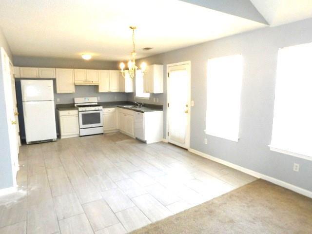 Foto del edificio - 2642 Windy Mountain Ct