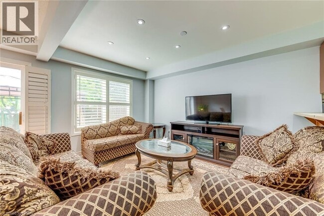 Photo du bâtiment - 4084 Kryzan Dr