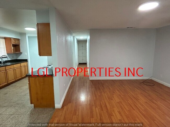 Building Photo - 7708 25th St