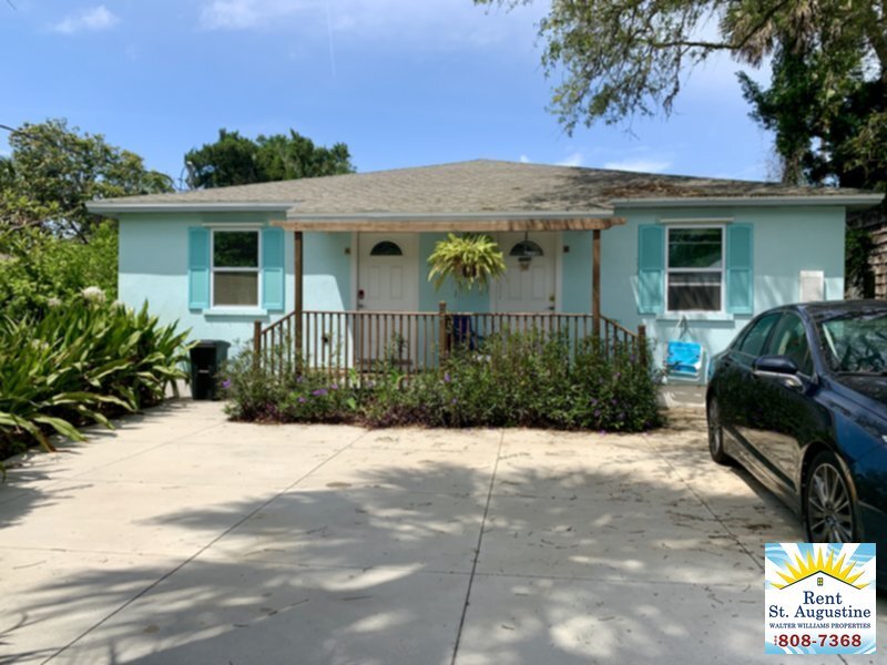 Foto principal - 208 8th St