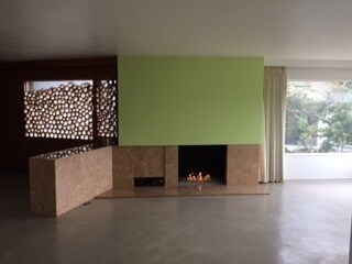 Foto del edificio - Close to Downtown! Mid-Century Modern Home...