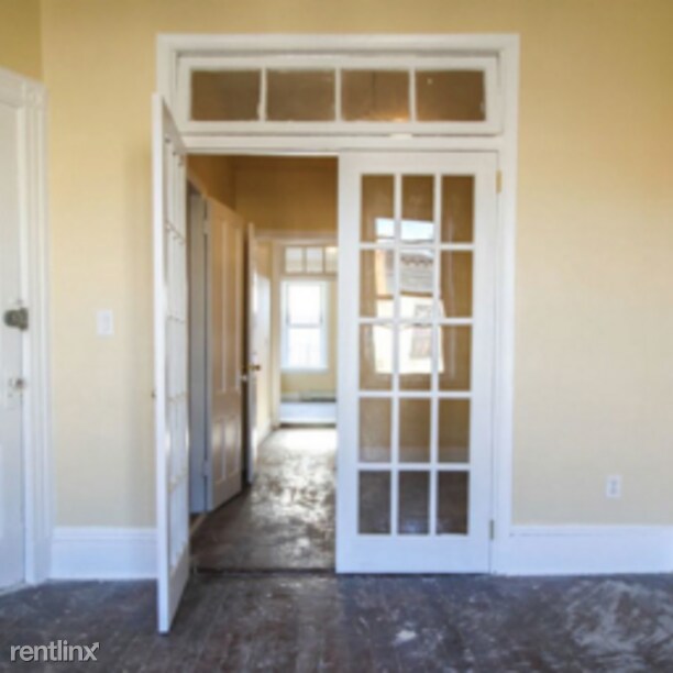 Building Photo - 238 Wilson Ave