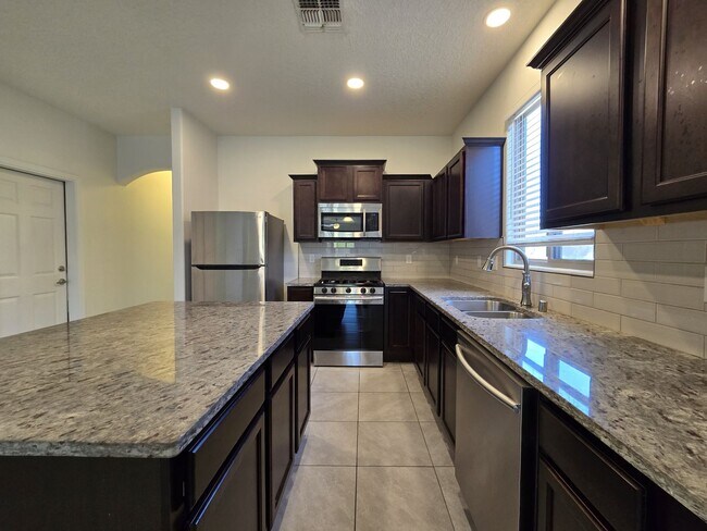 Building Photo - 5328 Camino del Griego