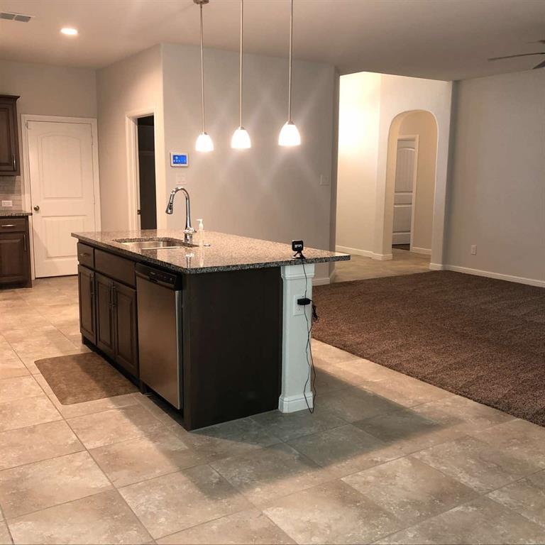 Building Photo - 1121 Spanish Needle Trail