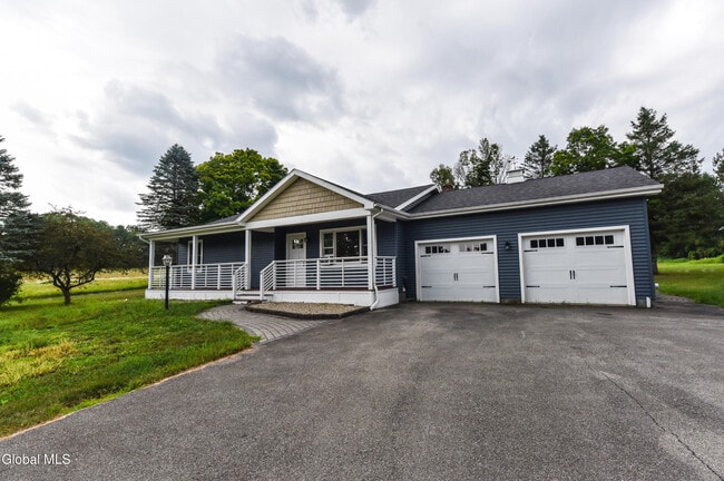 Building Photo - 434 Burgoyne Rd