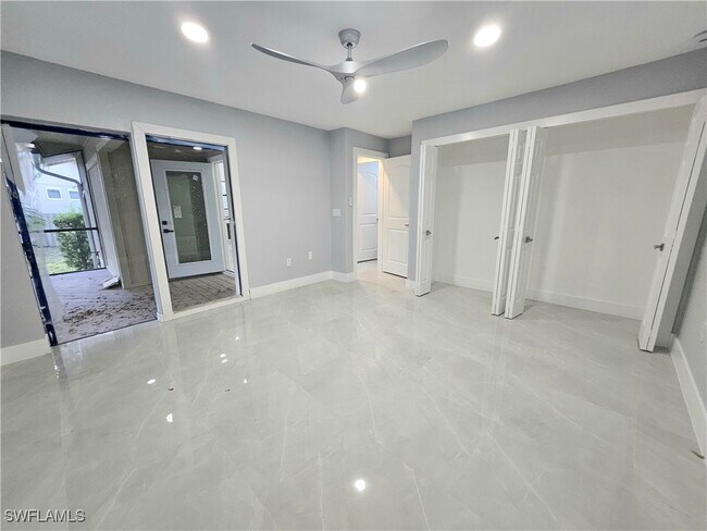 Foto del edificio - 17748 Port Boca Ct