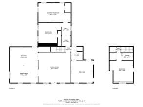 Building Photo - 6307 Johnson Ln