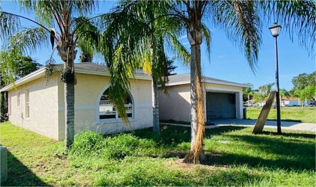 321 Lake Daisy Loop, Winter Haven, FL 33884 House Rental in Winter