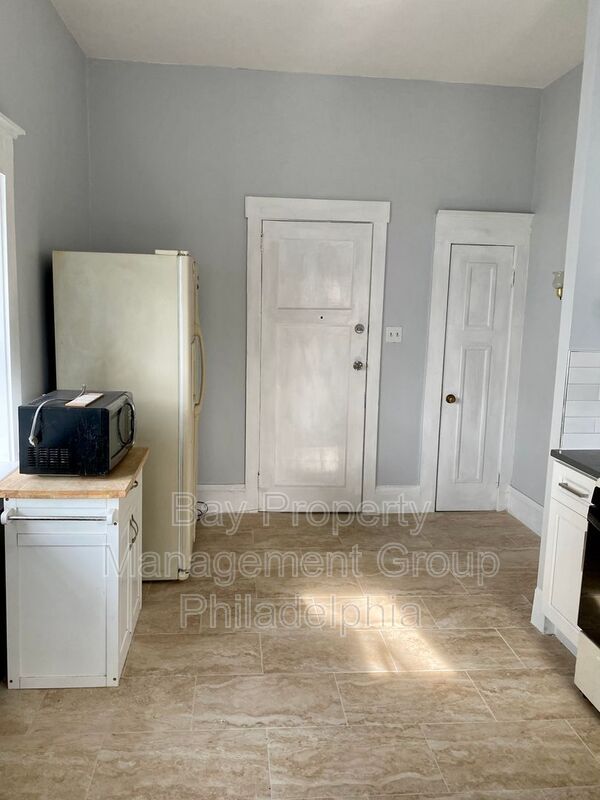 9132 West Chester Pike Unit Rear, Upper Darby, PA 19082 Condo for Rent in Upper Darby, PA