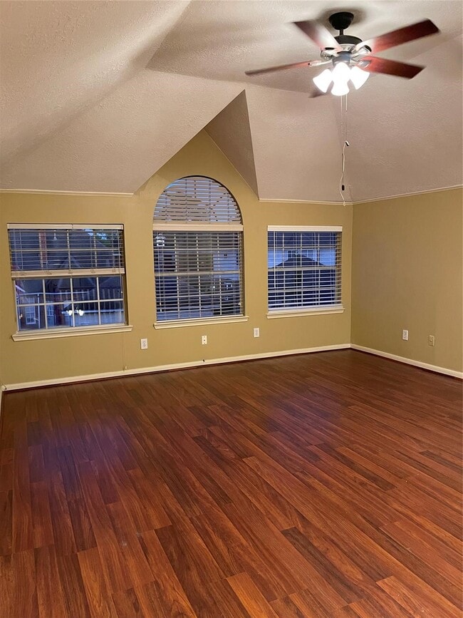 Building Photo - 3411 Ashfield Dr