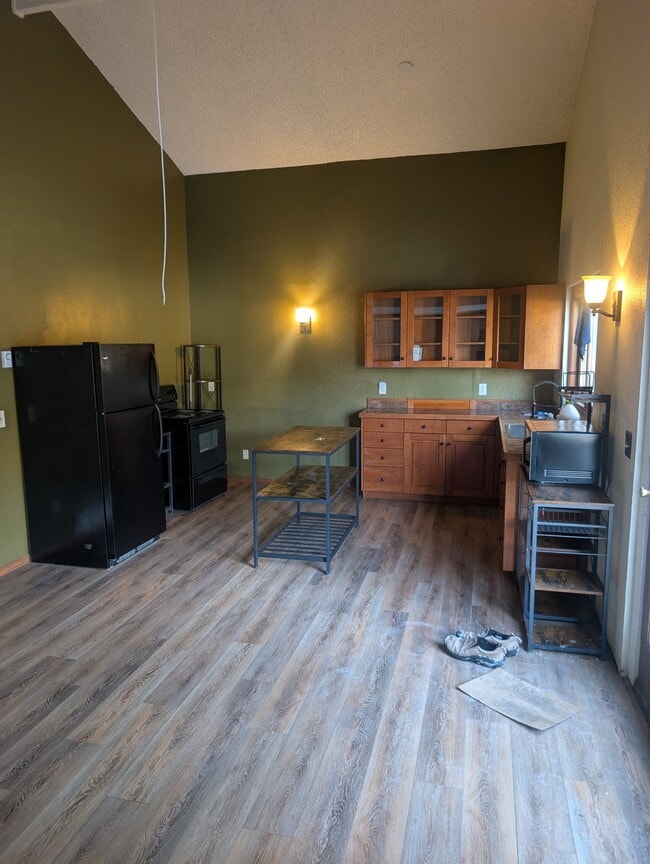 Foto del edificio - 2994 CO-91