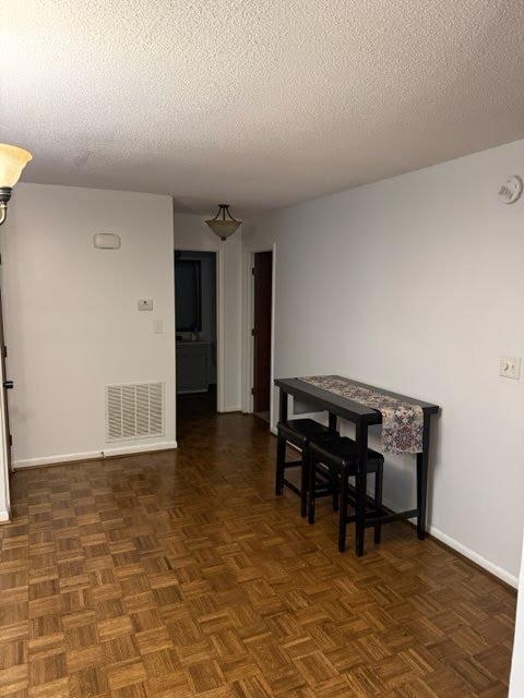 Building Photo - 3614 Heathrow Dr