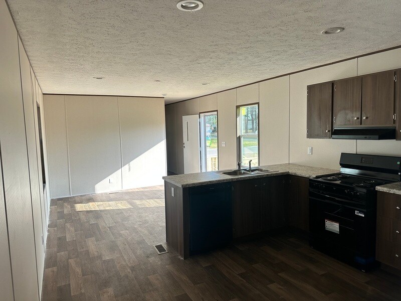 Foto del edificio - 3525 E Elizabethtown Rd