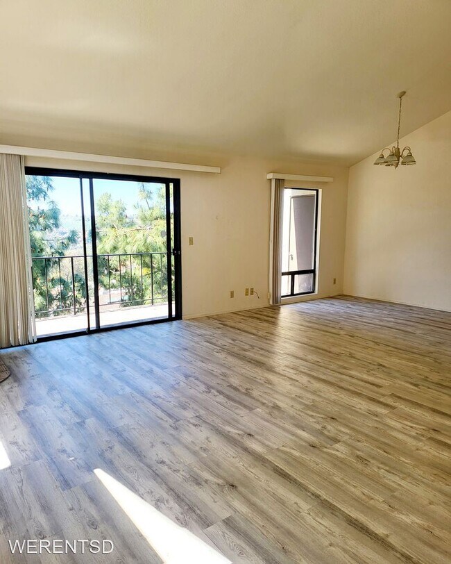 Building Photo - 2 br, 2.5 bath House - 11445 Madera Rosa Way