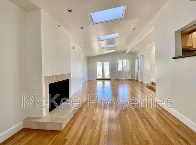 Foto del edificio - 517 Fifth Street