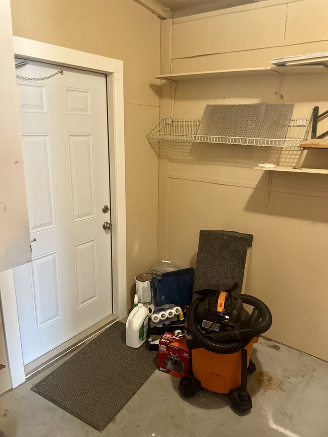 Foto del edificio - 721 New York Ave