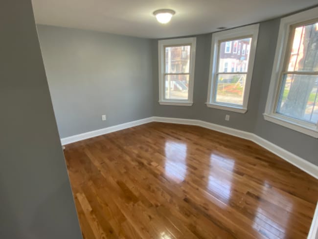 Building Photo - 139 Norwell St