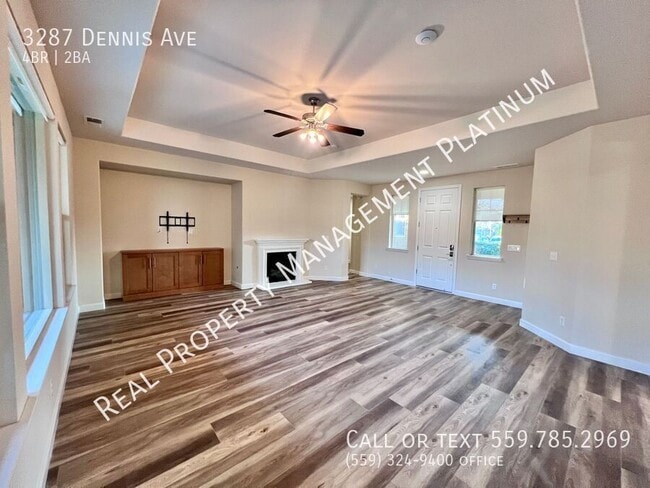 Foto del edificio - 3287 Dennis Ave