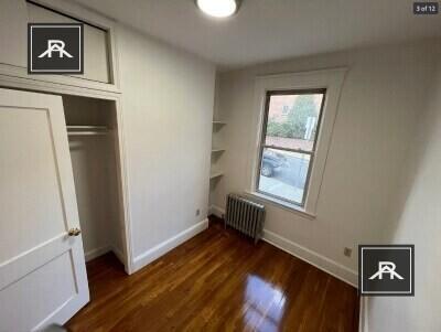 1 bedroom in Allston MA 02134 - 1 bedroom in Allston MA 02134