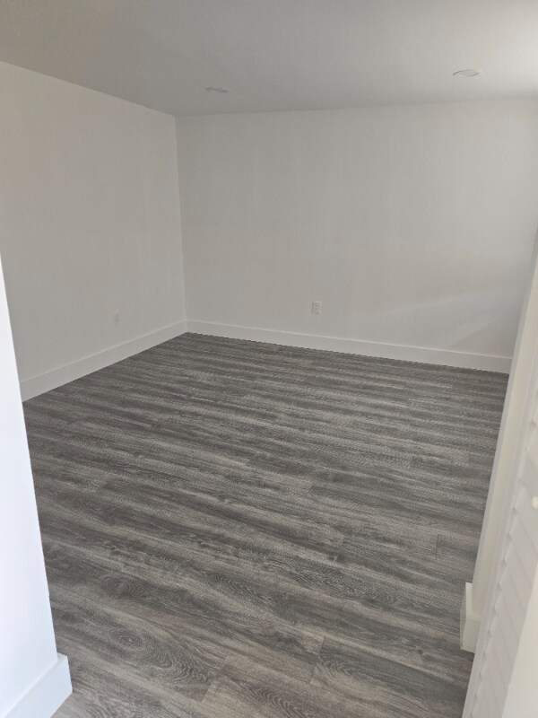 Foto del edificio - 621 NW 15th Ave