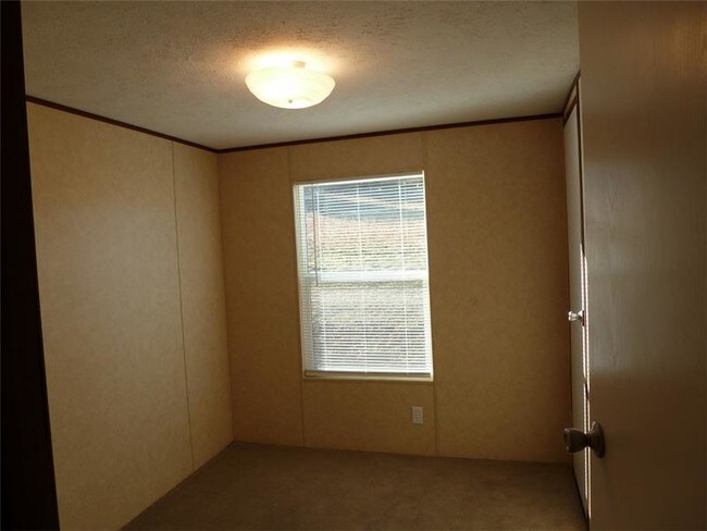 Building Photo - 82 Baby Jane Ln