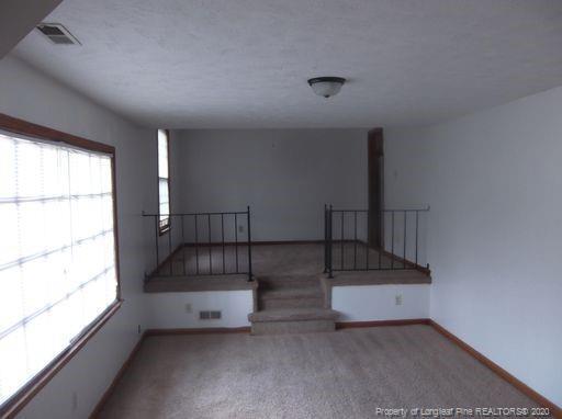 Building Photo - 7898 Rivendale Dr