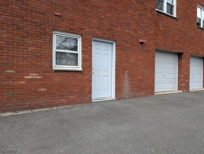 Foto del edificio - 46 Mt Kemble Ave