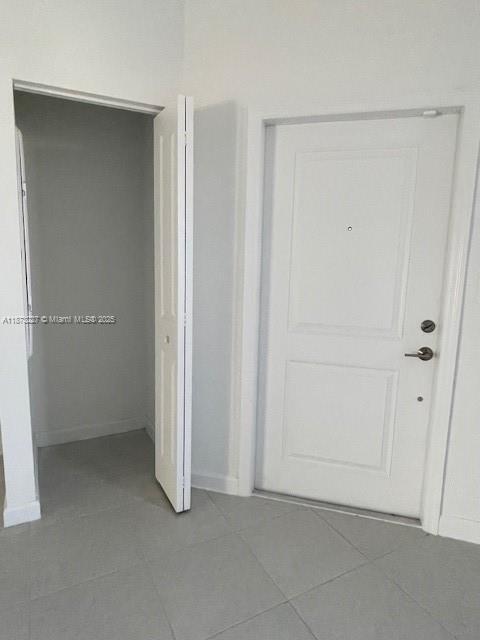 Foto del edificio - 11864 SW 247th Ter