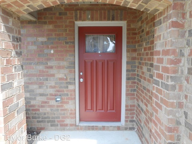 Building Photo - 3 br, 2 bath House - 621 Johnnys Cove