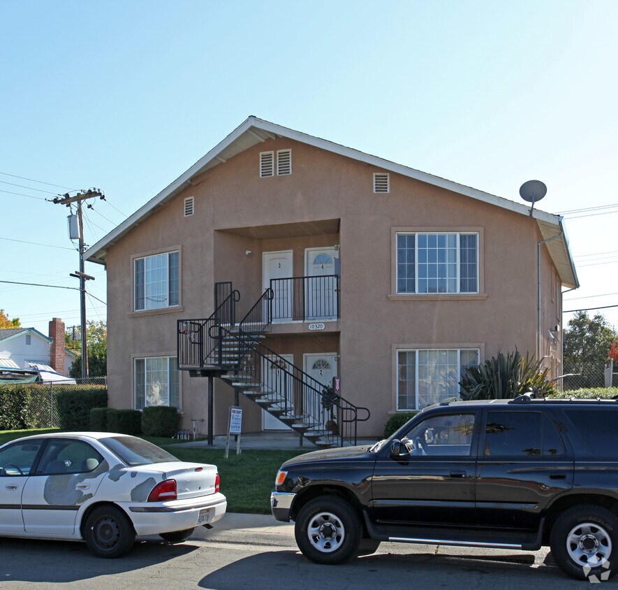 Primary Photo - 10320 Birmingham Way