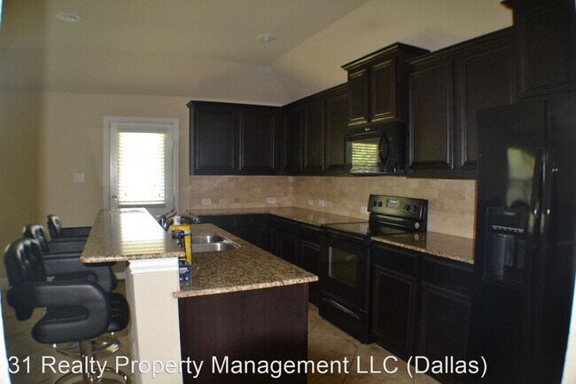 Foto del edificio - 4 br, 2 bath House - 3724 Park Ave