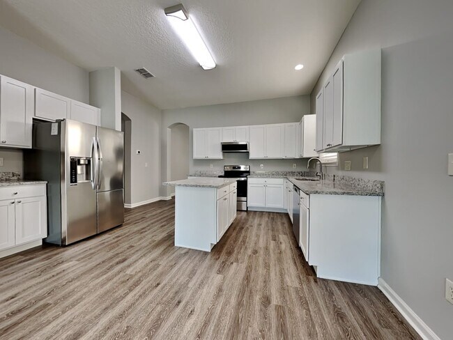 Building Photo - 3924 Leatherwood Dr